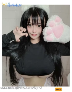 14360030