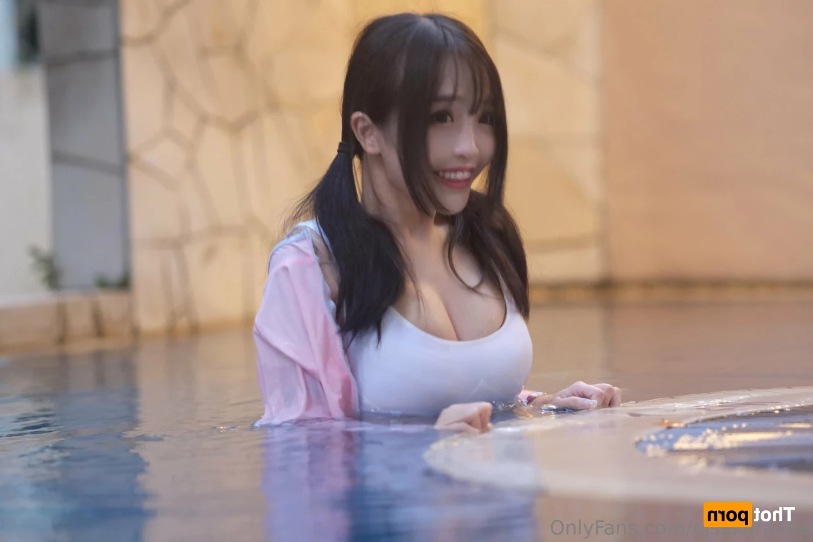 Sakura [ djsakuraaaa ] Onlyfans leaked photo 14360093 on Hotleaks.tv