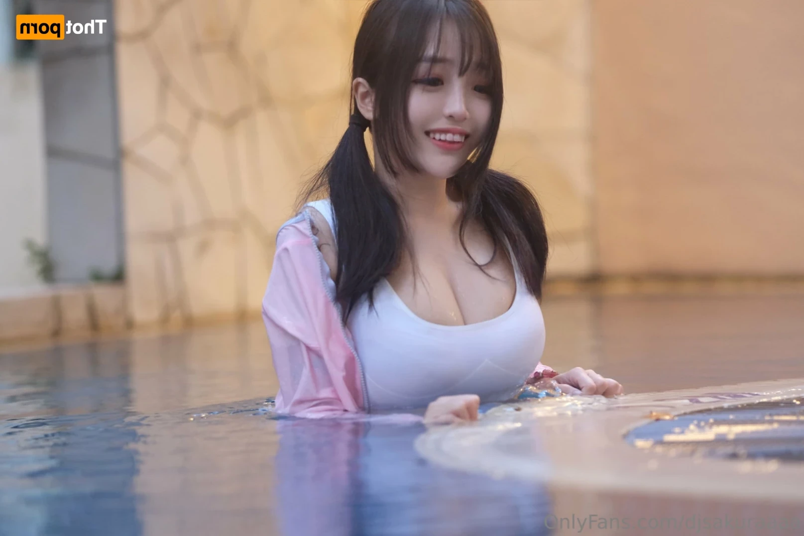 Sakura [ djsakuraaaa ] Onlyfans leaked photo 14360102 on Hotleaks.tv