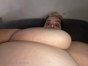 3469098