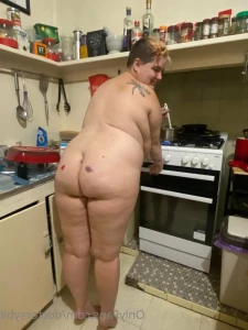3469199
