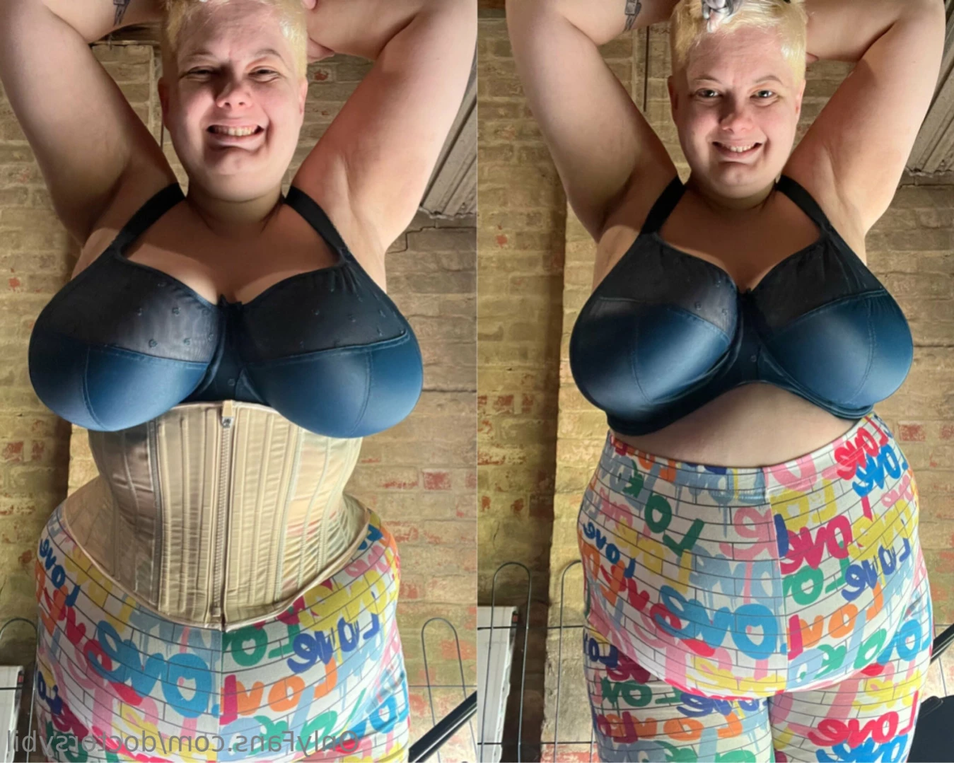 Sybil NSFW [ doctorsybil ] Onlyfans leaked photo 13924381 on Hotleaks.tv