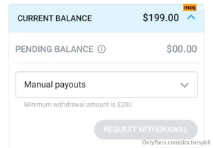 13924421