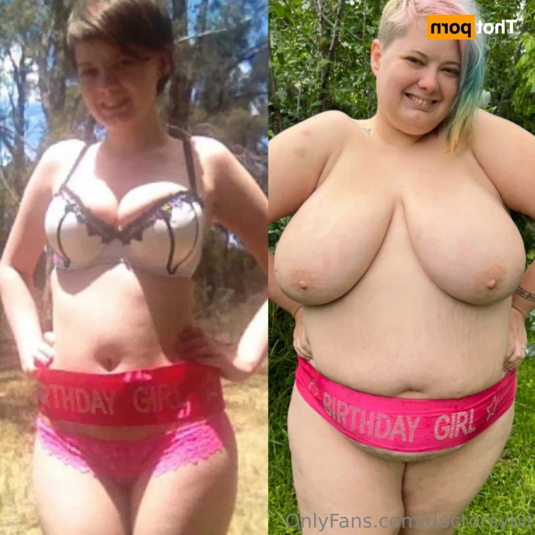 Sybil NSFW [ doctorsybil ] Onlyfans leaked photo 16008783 on Hotleaks.tv