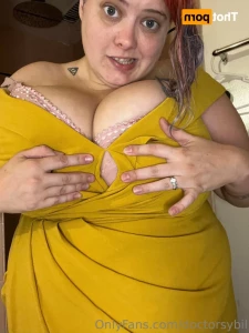 16125512