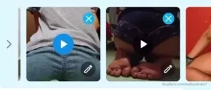 12048876