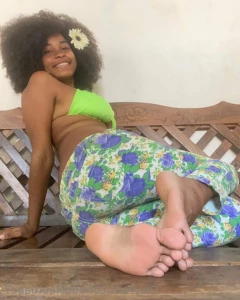 14056523