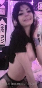 🎀 DOLLIE BEAR [ dollie.bear ] Onlyfans leaked video 3294754 on Hotleaks.tv