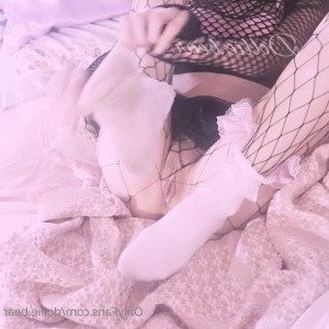 🎀 DOLLIE BEAR [ dollie.bear ] Onlyfans leaked video 3294794 on Hotleaks.tv