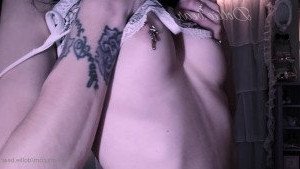 🎀 DOLLIE BEAR [ dollie.bear ] Onlyfans leaked video 3294795 on Hotleaks.tv