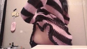 🎀 DOLLIE BEAR [ dollie.bear ] Onlyfans leaked video 3294952 on Hotleaks.tv