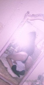 🎀 DOLLIE BEAR [ dollie.bear ] Onlyfans leaked video 3294998 on Hotleaks.tv