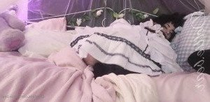 🎀 DOLLIE BEAR [ dollie.bear ] Onlyfans leaked video 3295037 on Hotleaks.tv