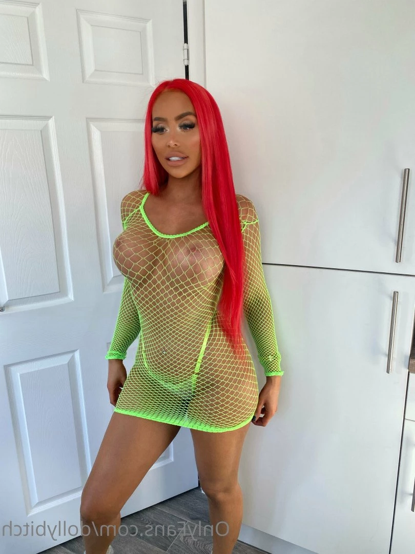 YOUR FAVOURITE DOLL 💕 ONLINE DAILY!! [ dollybitch ] Onlyfans leaked photo 3380765 on Hotleaks.tv