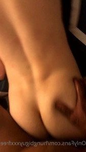 3295271