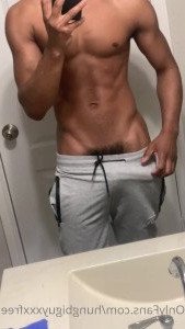 Dominick Winters Free [ dominickwintersfree ] Onlyfans leaked video 3295320 on Hotleaks.tv