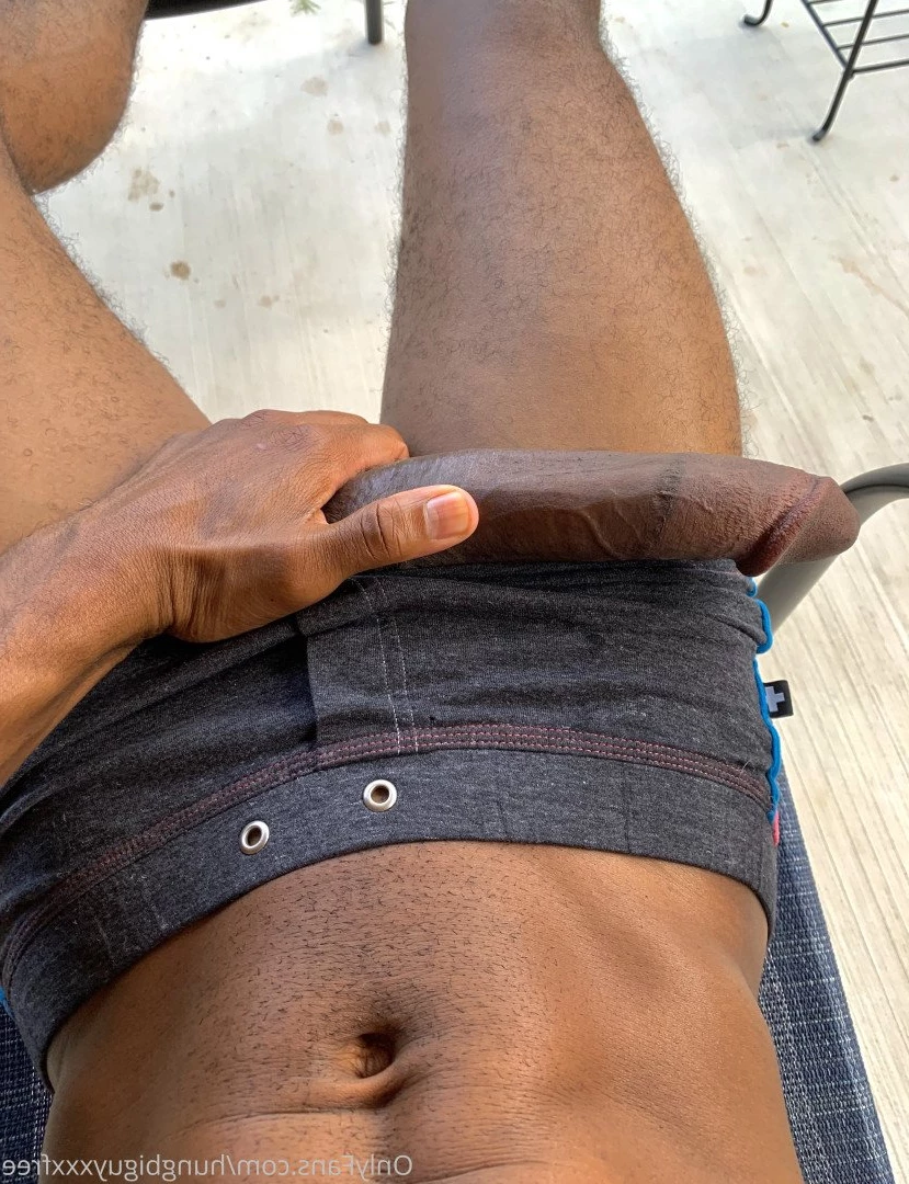 Dominick Winters Free [ dominickwintersfree ] Onlyfans leaked photo 3582959 on Hotleaks.tv