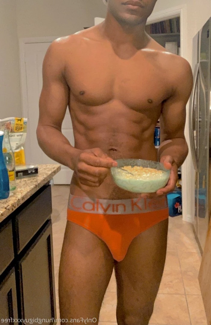 Dominick Winters Free [ dominickwintersfree ] Onlyfans leaked photo 3583014 on Hotleaks.tv