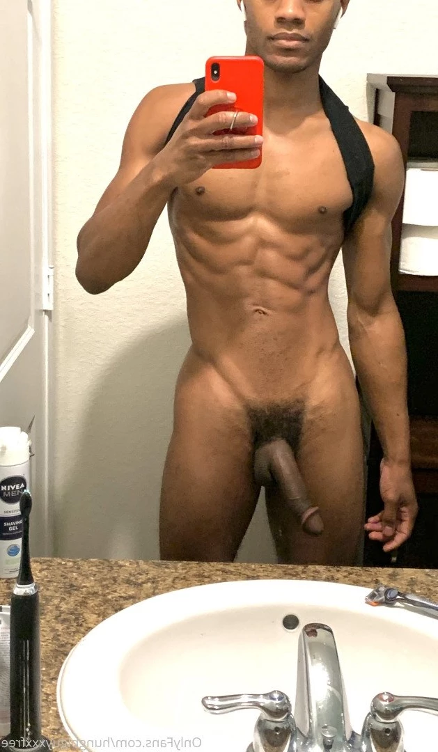 Dominick Winters Free [ dominickwintersfree ] Onlyfans leaked photo 3583427 on Hotleaks.tv
