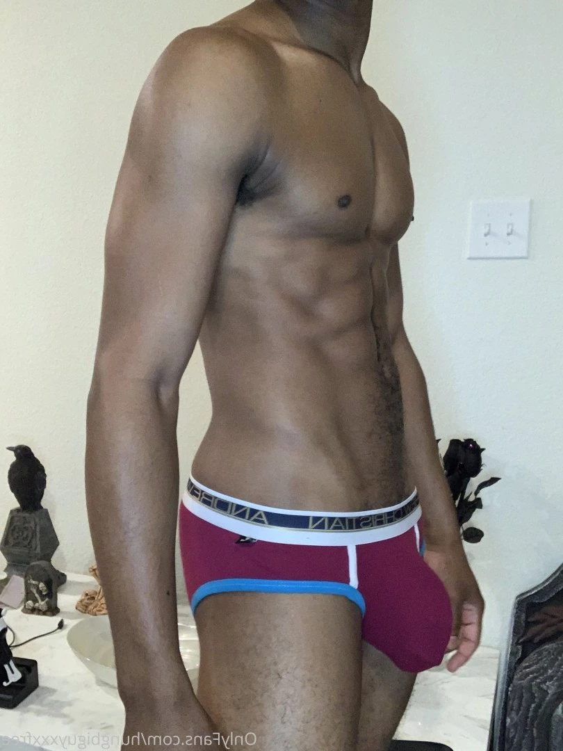 Dominick Winters Free [ dominickwintersfree ] Onlyfans leaked photo 3583702 on Hotleaks.tv
