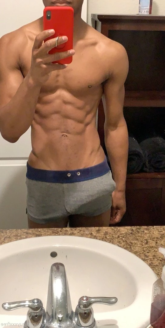 Dominick Winters Free [ dominickwintersfree ] Onlyfans leaked photo 3583759 on Hotleaks.tv