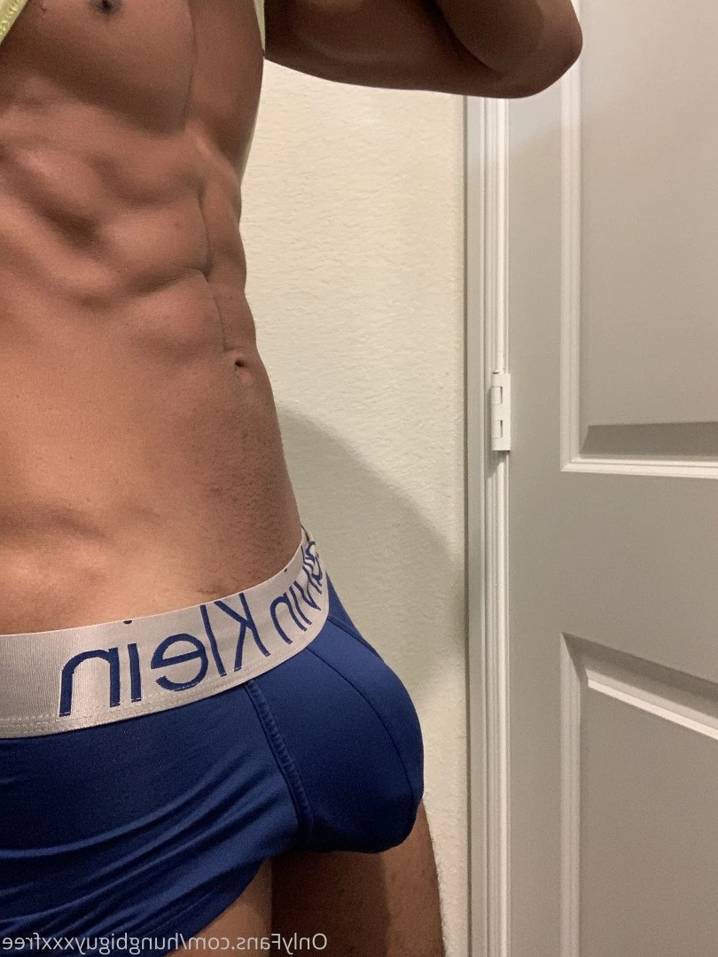 Dominick Winters Free [ dominickwintersfree ] Onlyfans leaked photo 3583884 on Hotleaks.tv