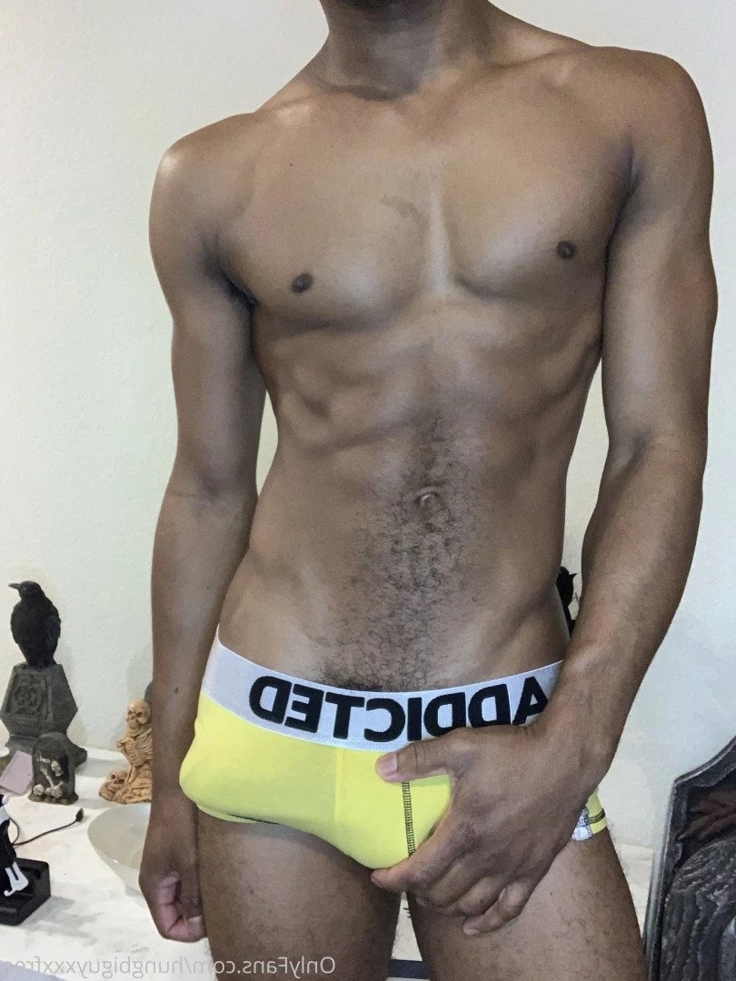Dominick Winters Free [ dominickwintersfree ] Onlyfans leaked photo 3584678 on Hotleaks.tv