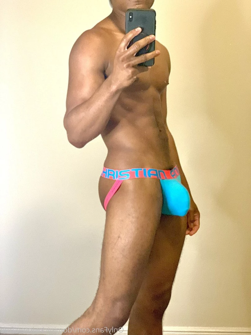 Dominick Winters Free [ dominickwintersfree ] Onlyfans leaked photo 3585031 on Hotleaks.tv