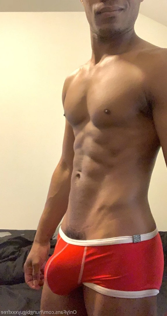 Dominick Winters Free [ dominickwintersfree ] Onlyfans leaked photo 3585343 on Hotleaks.tv