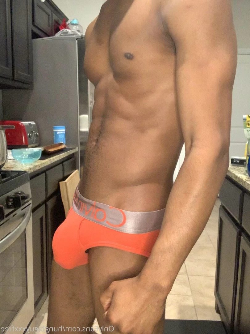 Dominick Winters Free [ dominickwintersfree ] Onlyfans leaked photo 3586125 on Hotleaks.tv