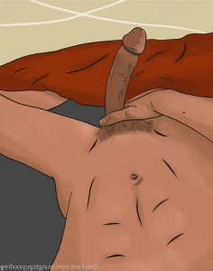 3586552