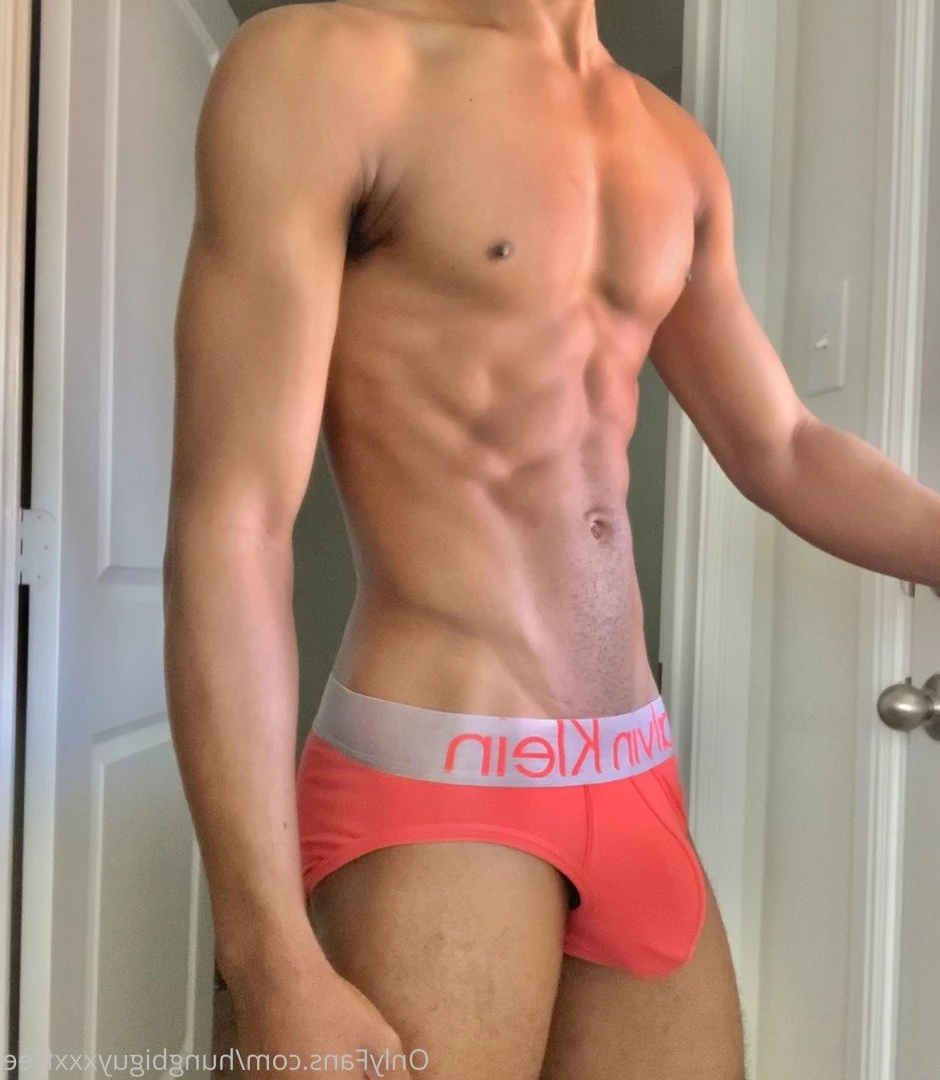 Dominick Winters Free [ dominickwintersfree ] Onlyfans leaked photo 3586752 on Hotleaks.tv