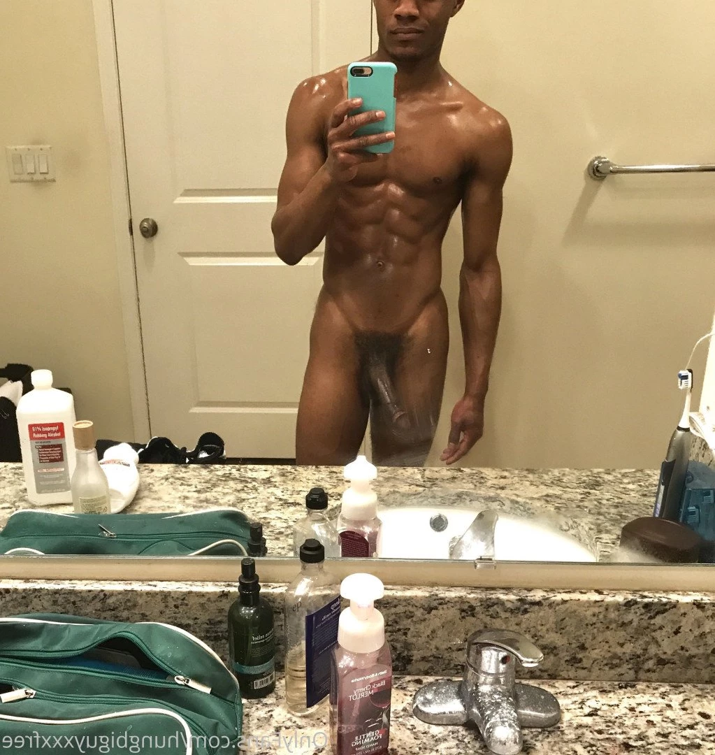 Dominick Winters Free [ dominickwintersfree ] Onlyfans leaked photo 3586865 on Hotleaks.tv