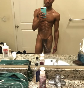 3586865