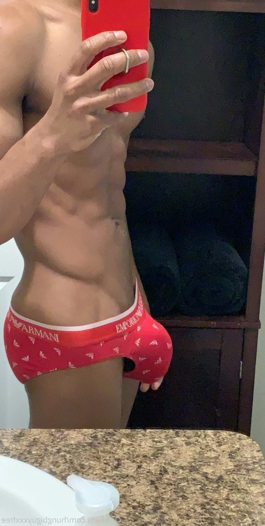 Dominick Winters Free [ dominickwintersfree ] Onlyfans leaked photo 3587046 on Hotleaks.tv