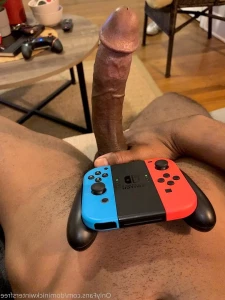 3587133