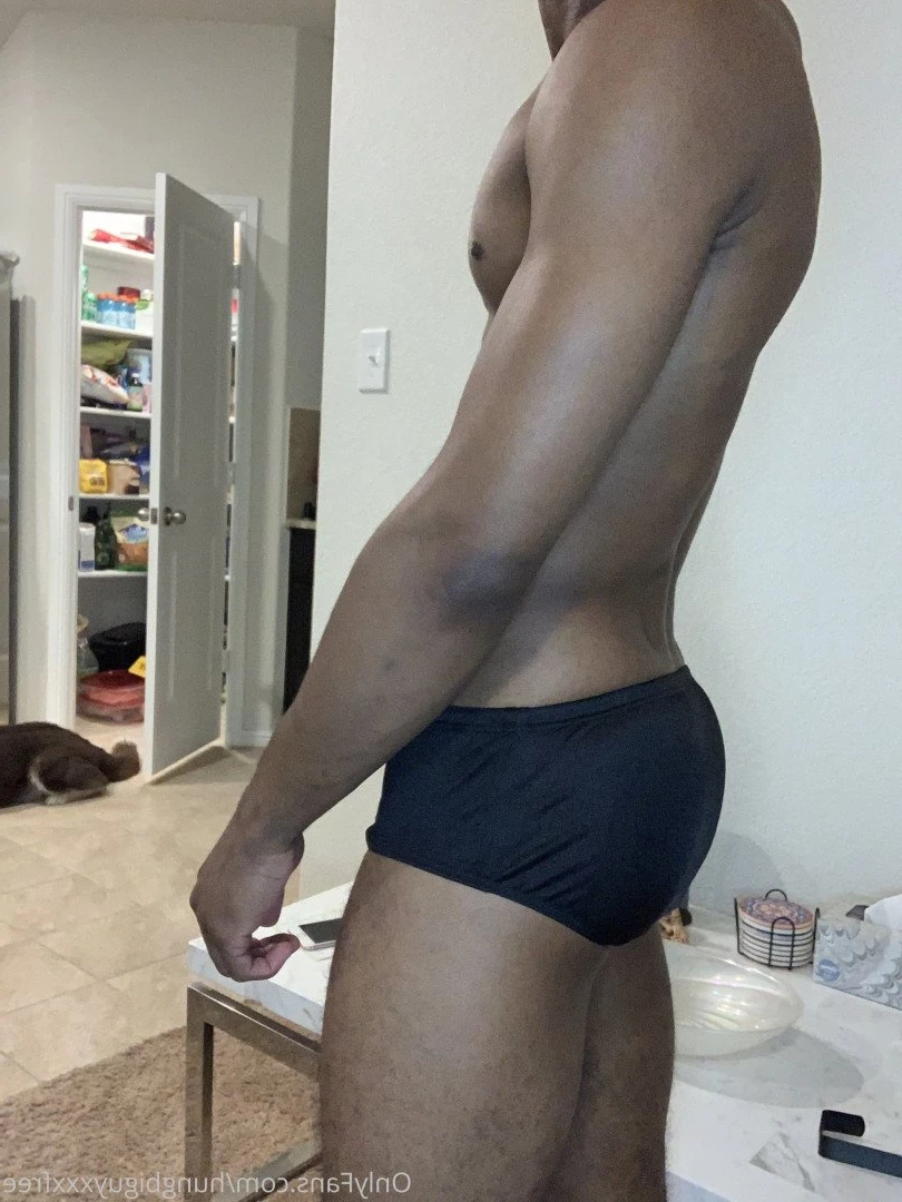 Dominick Winters Free [ dominickwintersfree ] Onlyfans leaked photo 3587351 on Hotleaks.tv