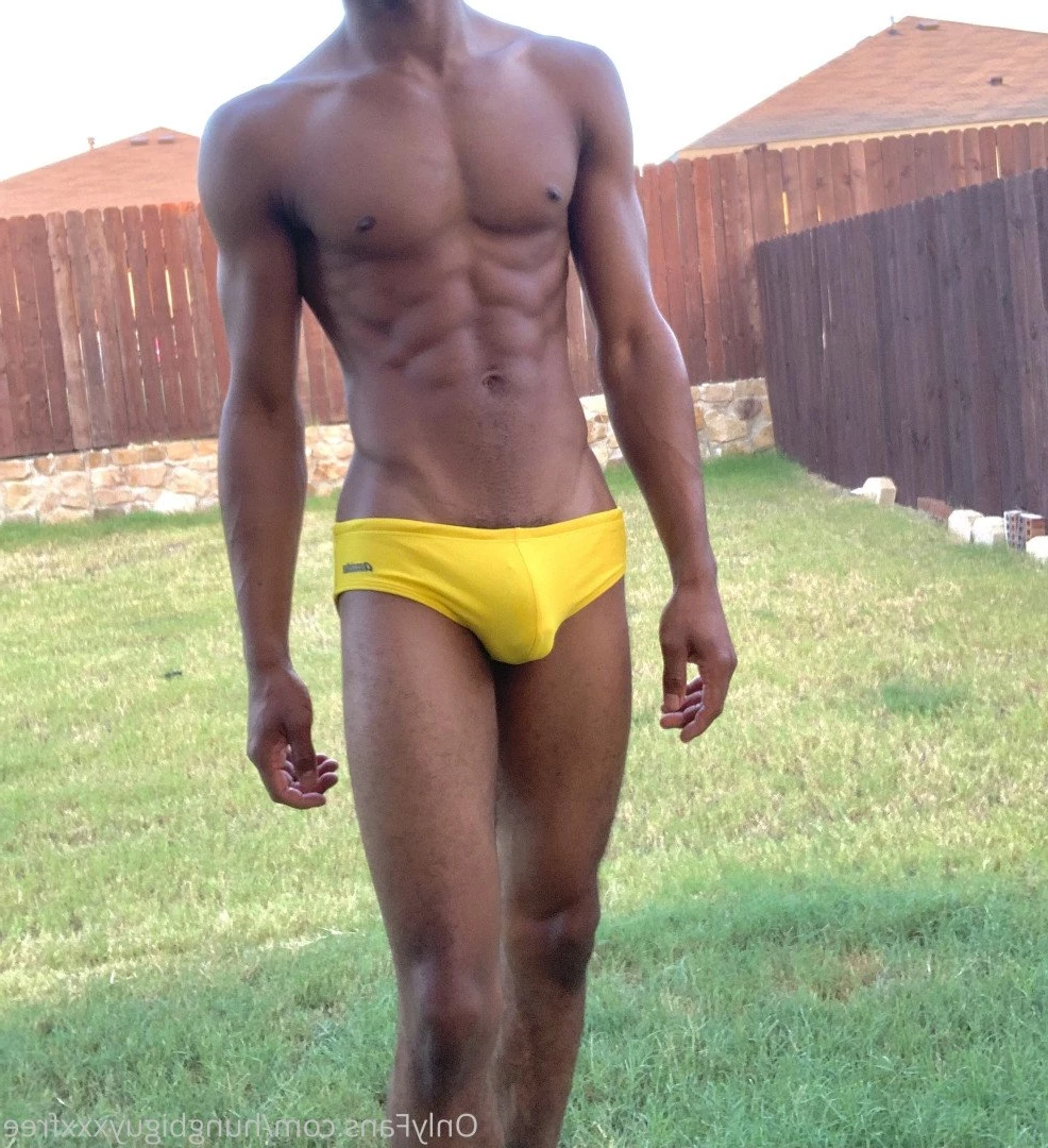 Dominick Winters Free [ dominickwintersfree ] Onlyfans leaked photo 3587533 on Hotleaks.tv