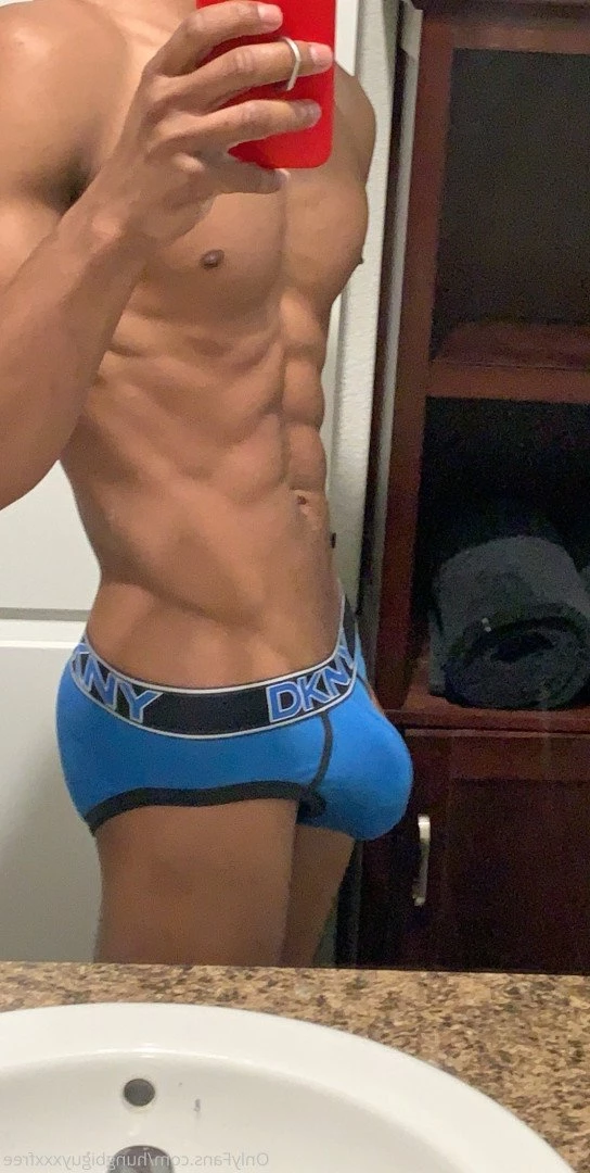 Dominick Winters Free [ dominickwintersfree ] Onlyfans leaked photo 3587654 on Hotleaks.tv