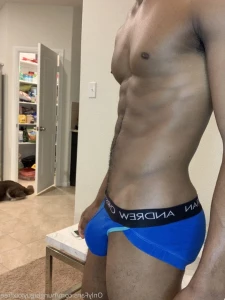 3587963
