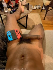 3588043
