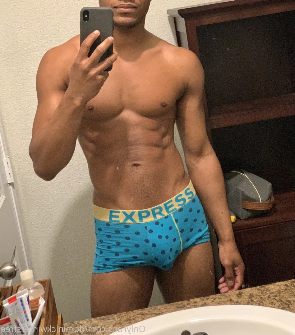 Dominick Winters Free [ dominickwintersfree ] Onlyfans leaked photo 3588142 on Hotleaks.tv