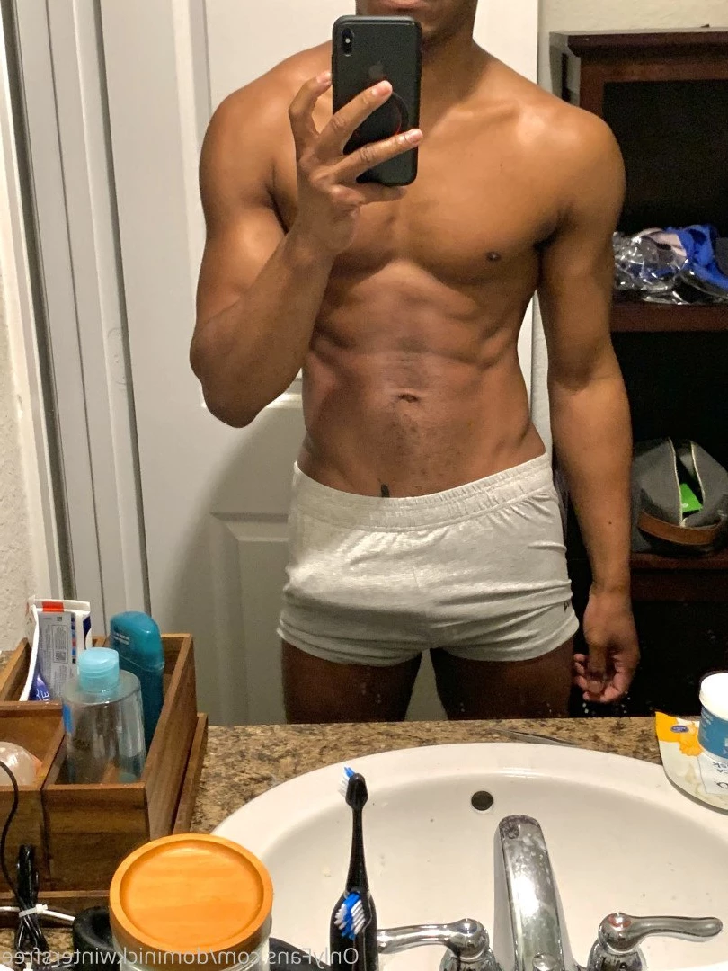 Dominick Winters Free [ dominickwintersfree ] Onlyfans leaked photo 3588245 on Hotleaks.tv