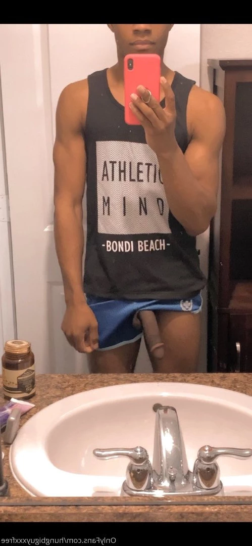 Dominick Winters Free [ dominickwintersfree ] Onlyfans leaked photo 3588444 on Hotleaks.tv