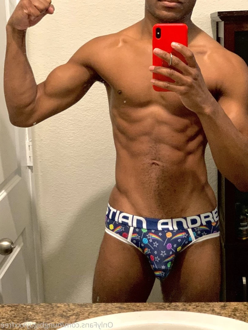 Dominick Winters Free [ dominickwintersfree ] Onlyfans leaked photo 3588643 on Hotleaks.tv
