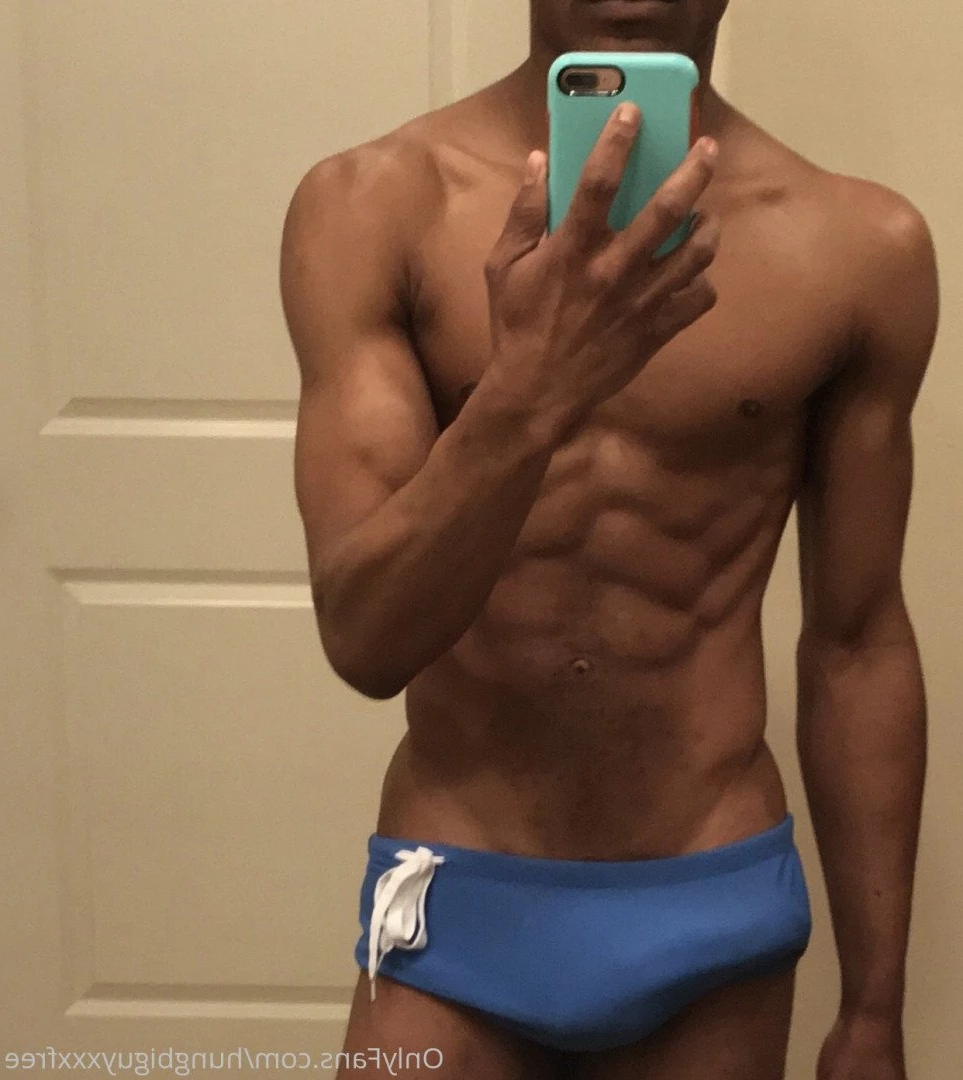 Dominick Winters Free [ dominickwintersfree ] Onlyfans leaked photo 3589524 on Hotleaks.tv