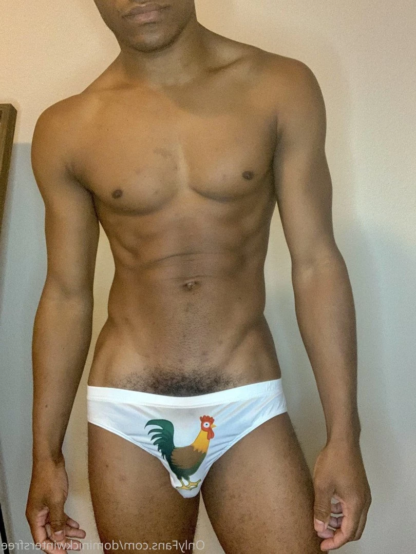 Dominick Winters Free [ dominickwintersfree ] Onlyfans leaked photo 3589908 on Hotleaks.tv