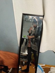 Dominique Rystan [ domrystan ] Onlyfans leaked video 3295532 on Hotleaks.tv