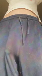 Dominique Rystan [ domrystan ] Onlyfans leaked video 10638174 on Hotleaks.tv