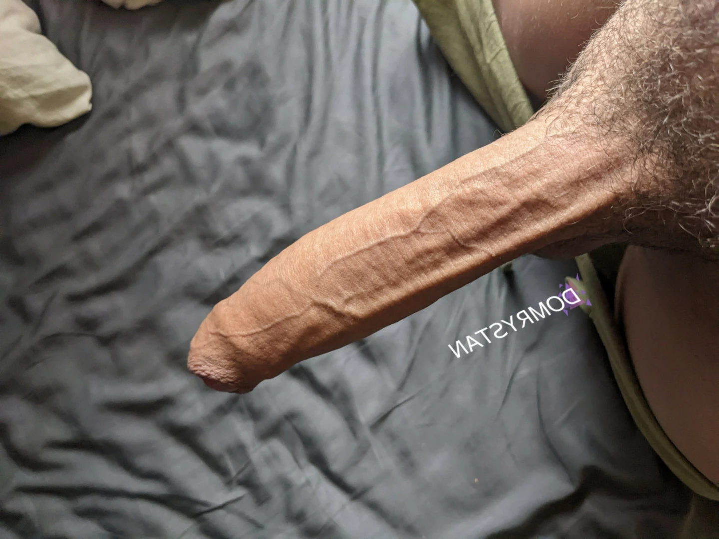 Dominique Rystan [ domrystan ] Onlyfans leaked photo 14359265 on Hotleaks.tv
